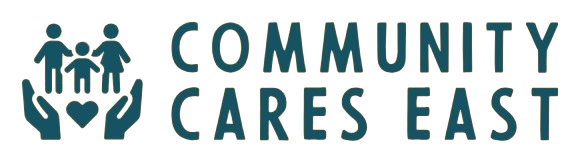 Community Cares East